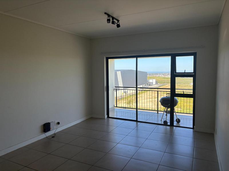 To Let 1 Bedroom Property for Rent in Richwood Western Cape